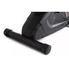 ZIPRO Flame WM Magnetyczny Trenażer Rowerowy