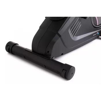 ZIPRO Flame WM Magnetyczny Trenażer Rowerowy