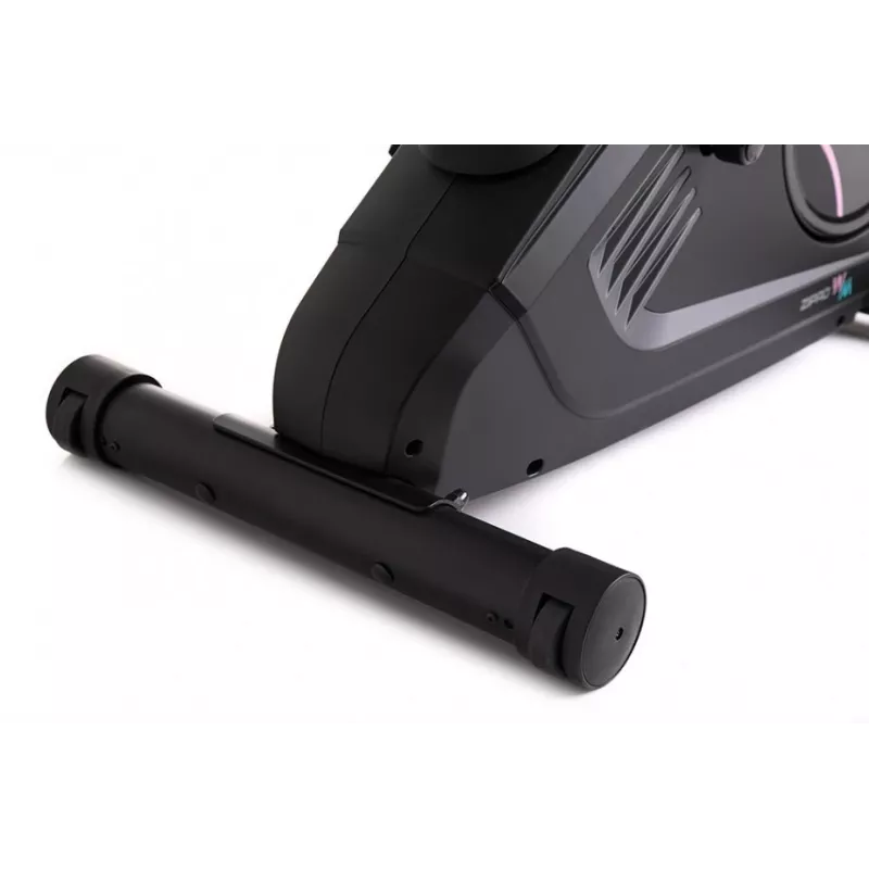 ZIPRO Flame WM Magnetyczny Trenażer Rowerowy