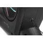 ZIPRO Flame WM Magnetyczny Trenażer Rowerowy