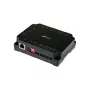ZKTeco CON-C2-260 2-Drzwiowy Panel Kontroli Dostępu z TCP/IP i RS-485