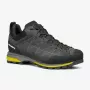 Zodiac GTX Mountaineering & Approach Boots - Anthracite/Sulphur - EU 44