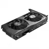 ZOTAC GAMING GeForce RTX 3060 Twin Edge OC 12GB GDDR6 Karta graficzna