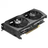 ZOTAC GAMING GeForce RTX 3060 Twin Edge OC 12GB GDDR6 Karta graficzna