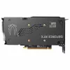 ZOTAC GAMING GeForce RTX 3060 Twin Edge OC 12GB GDDR6 Karta graficzna