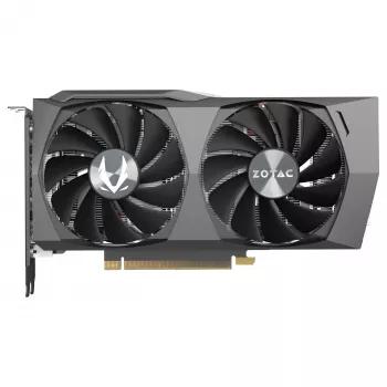 ZOTAC GAMING GeForce RTX 3060 Twin Edge OC 12GB GDDR6 Karta graficzna