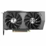 ZOTAC GAMING GeForce RTX 3060 Twin Edge OC 12GB GDDR6 Karta graficzna