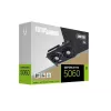 Karta graficzna ZOTAC GAMING GeForce RTX 5060 Twin Edge PLUS 8GB GDDR7