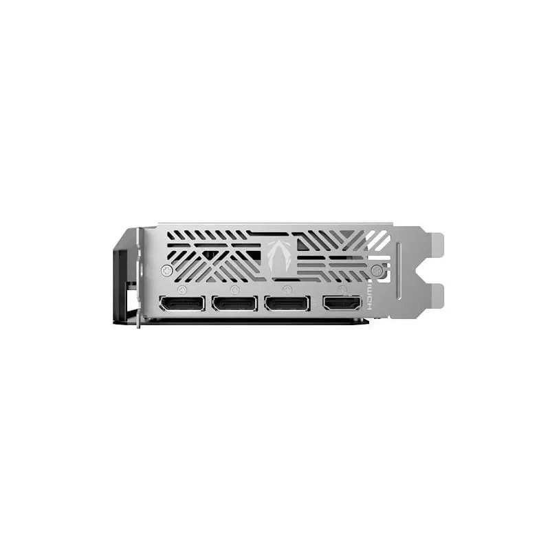 Karta graficzna ZOTAC GAMING GeForce RTX 5060 Twin Edge PLUS 8GB GDDR7