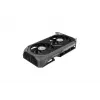 Karta graficzna ZOTAC GAMING GeForce RTX 5060 Twin Edge PLUS 8GB GDDR7