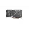 Karta graficzna ZOTAC GAMING GeForce RTX 5060 Twin Edge PLUS 8GB GDDR7