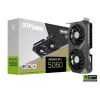 Karta graficzna ZOTAC GAMING GeForce RTX 5060 Twin Edge PLUS 8GB GDDR7