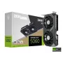 Karta graficzna ZOTAC GAMING GeForce RTX 5060 Twin Edge PLUS 8GB GDDR7