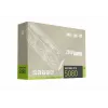 ZOTAC GAMING GeForce RTX 5080 SOLID Core OC 20th Anniversary Edition Karta graficzna
