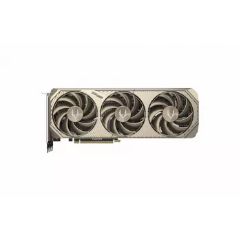 ZOTAC GAMING GeForce RTX 5080 SOLID Core OC 20th Anniversary Edition Karta graficzna