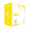 ZOTAC ZBOX MAGNUS EAMAX395C-BE Mini-PC Ryzen AI MAX+ 395 128GB LPDDR5X Barebone