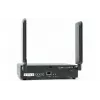 ZPE Systems Nodegrid Bold SR Serwer konsolowy, 8x RJ45, 1U Rackmount, Dual Gigabit Ethernet