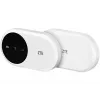 ZTE U10S Pro 4G/LTE WiFi 6 mobilny router hotspot