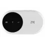 ZTE U10S Pro 4G/LTE WiFi 6 mobilny router hotspot