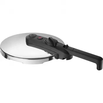 Pokrywka do szybkowaru Zwilling Ecoquick - 22 cm
