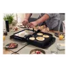 ZWILLING ENFINIGY Płyta teppanyaki 1030470