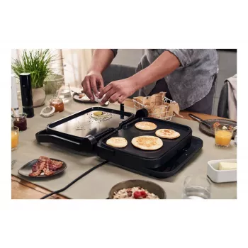 ZWILLING ENFINIGY Płyta teppanyaki 1030470
