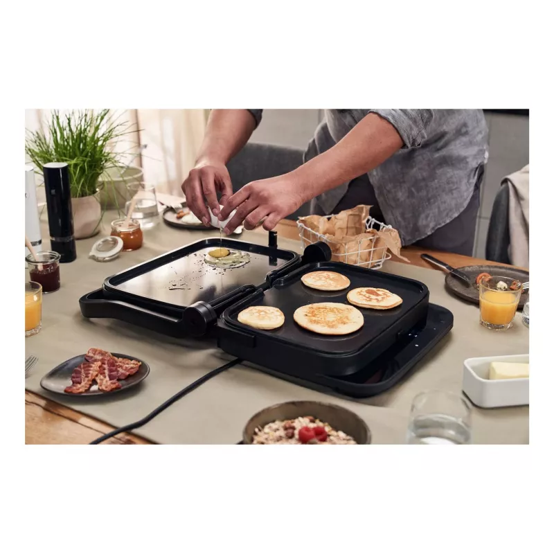 ZWILLING ENFINIGY Płyta teppanyaki 1030470