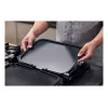 ZWILLING ENFINIGY Płyta teppanyaki 1030470