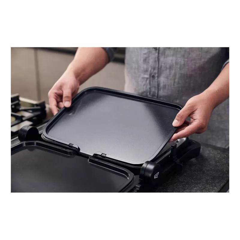 ZWILLING ENFINIGY Płyta teppanyaki 1030470