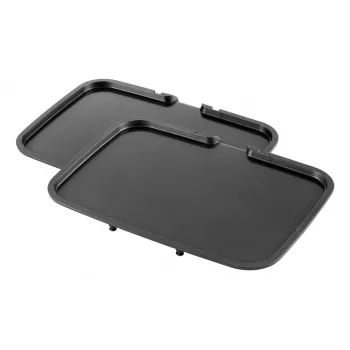 ZWILLING ENFINIGY Płyta teppanyaki 1030470