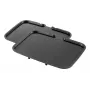 ZWILLING ENFINIGY Płyta teppanyaki 1030470