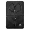 ZWILLING PREMIUM Zestaw do manicure - 3 sztuki