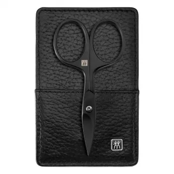 ZWILLING PREMIUM Zestaw do manicure - 3 sztuki