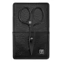ZWILLING PREMIUM Zestaw do manicure - 3 sztuki