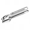 Prasa do czosnku ZWILLING Pro 202 mm, stal nierdzewna 37160-019-0