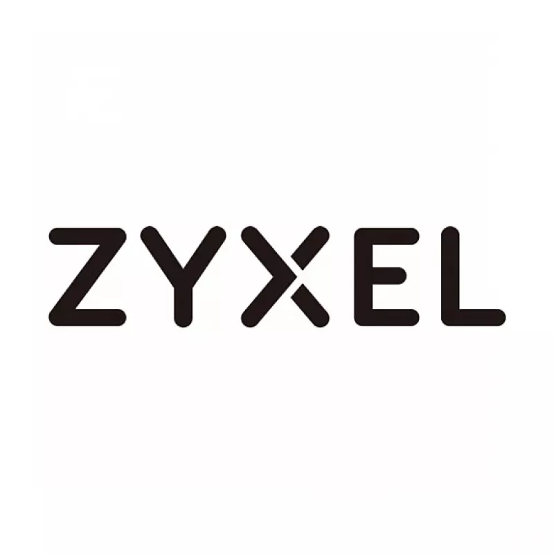 Licencja ZyXEL Elite Pack na 1 miesiąc dla SCR50AXE i USGLITE60AX