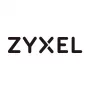 Licencja ZyXEL Elite Pack na 1 rok dla SCR50AXE i USGLITE60AX