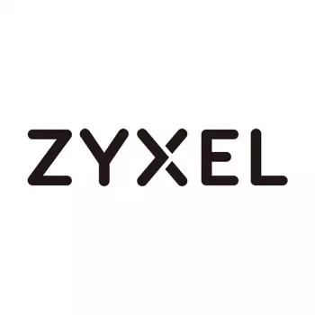 ZyXEL 2-Year EU-Based Next Business Day Shipment Service