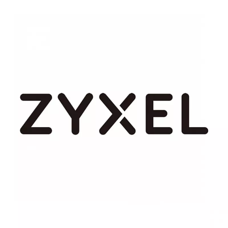 ZyXEL E-iCard Hotspot Management Lifetime License dla USG110 do USG1900