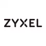 ZyXEL E-iCard Hotspot Management Lifetime License dla USG110 do USG1900