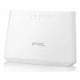 ZyXEL VMG3625-T50B VDSL2/ADSL2+ Wireless Gateway AC1200 Dual-Band Wi-Fi 5 Router z VoIP