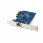 Karta sieciowa ZyXEL XGN100C v3 10G RJ45 PCIe