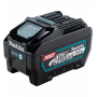 Makita BL4050F XGT 40 V Max 5,0 Ah akumulator litowo-jonowy (1918A3-1)