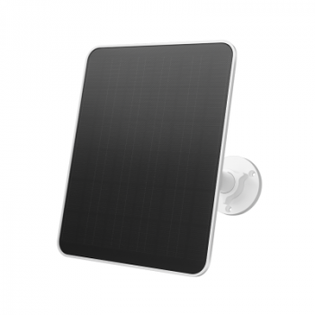 Reolink Solar Panel 2S ACCSP02SW, 6 W, z akumulatorem 5900 mAh, biały