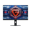 Xiaomi Gaming Monitor G25i 2026 ELA6734EU, 24,5 cala Full HD Fast IPS, 240 Hz