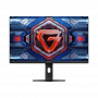 Xiaomi Gaming Monitor G25i 2026 ELA6734EU, 24,5 cala Full HD Fast IPS, 240 Hz