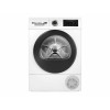 Bosch Serie 6 WQG2420PSN suszarka z pompą ciepła, 9 kg, D, 62 dB