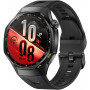 HUAWEI WATCH GT 7 Pro 46mm smartwatch, czarny, 55020JTT