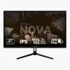 Arozzi Nova AZ-NO-27T2K260-BK monitor 27 cali IPS QHD 260 Hz, czarny
