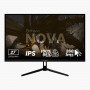 Arozzi Nova AZ-NO-27T2K260-BK monitor 27 cali IPS QHD 260 Hz, czarny